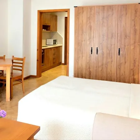 With Balcony, Mountain View, 4* Resort, * Банско
