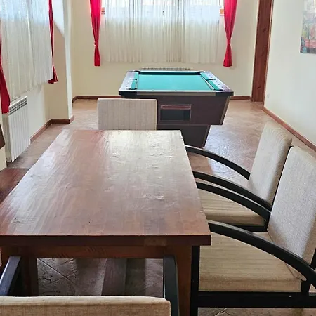 With Balcony, Mountain View, 4* Resort, * Банско